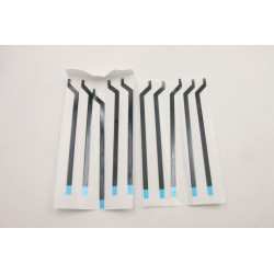 Removable tape 21CX for