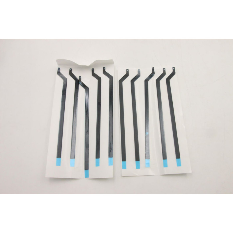 Removable tape 21CX for