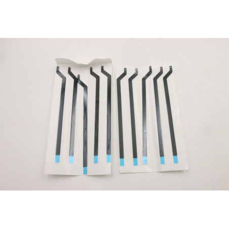 Removable tape 21CX for