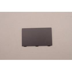 TOUCHPAD TOUCHPAD W 21AT SG