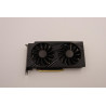 NVIDIA GeForce RTX 3060 12GB