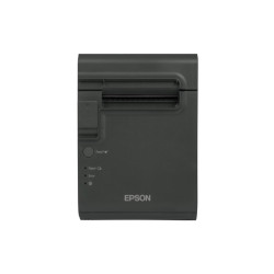 EPSON C31C412465LG Printer