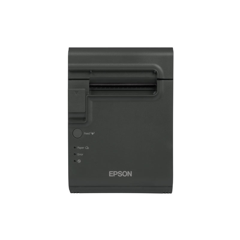 EPSON C31C412465LG Printer