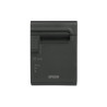 EPSON C31C412465LG Printer