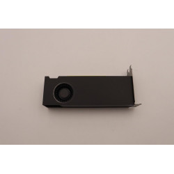 NVIDIA RTX A2000 Low Profile