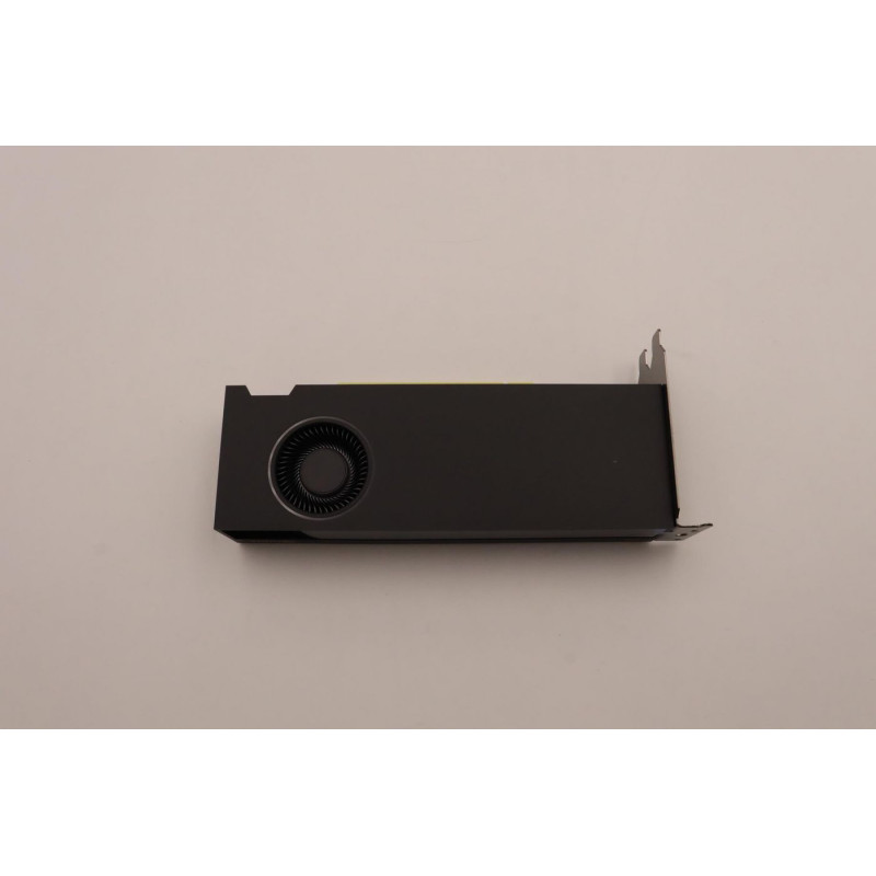 NVIDIA RTX A2000 Low Profile
