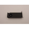 NVIDIA RTX A2000 Low Profile