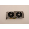 NVIDIA GeForce RTX 3080 10GB