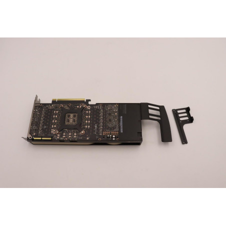 NVIDIA RTX A4500 20GB GDDR6