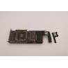 NVIDIA RTX A4500 20GB GDDR6