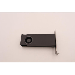 NVIDIA RTX A2000 professional