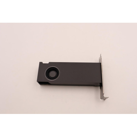 NVIDIA RTX A2000 professional