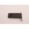 NVIDIA RTX A2000 professional