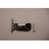 NVIDIA T1000 8GB GDDR6