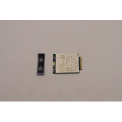 Quectel EM05-G Wireless WAN