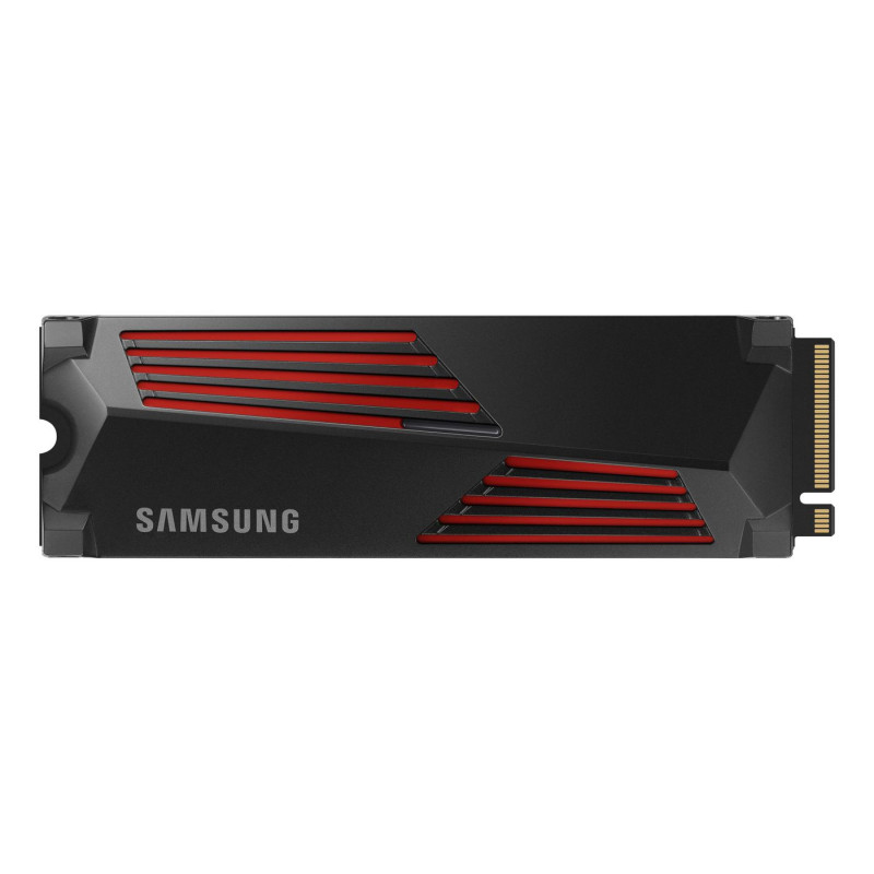 990 Pro M.2 2000 Gb Pci