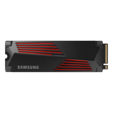 990 Pro M.2 2000 Gb Pci
