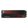 990 Pro M.2 2000 Gb Pci