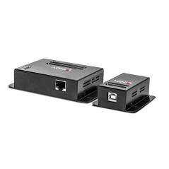 USB 2.0 Cat.5 Extender 50m,
