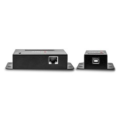 USB 2.0 Cat.5 Extender 50m,