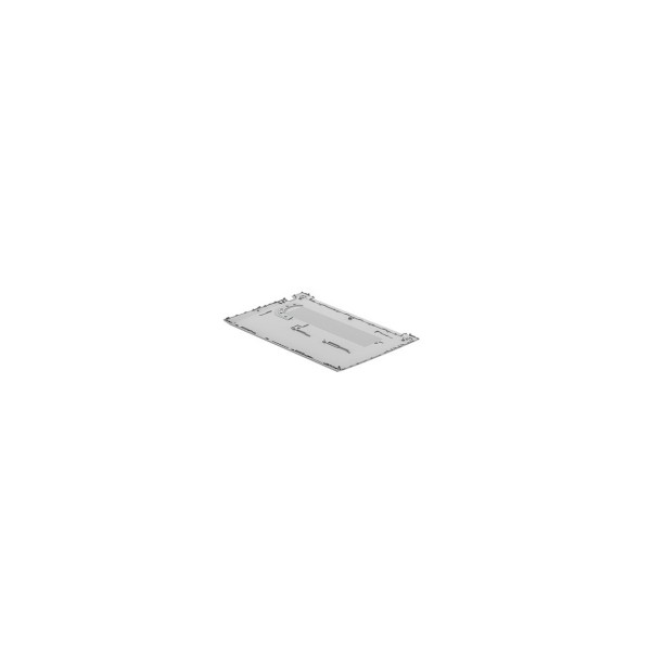 Base Enclosure DIS/UMA 51W