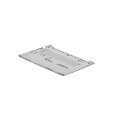 Base Enclosure DIS/UMA 51W