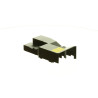 BAFFLE, AIR, DL180G6