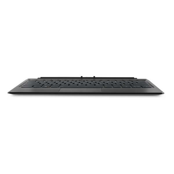 Keyboard (SPANISH)