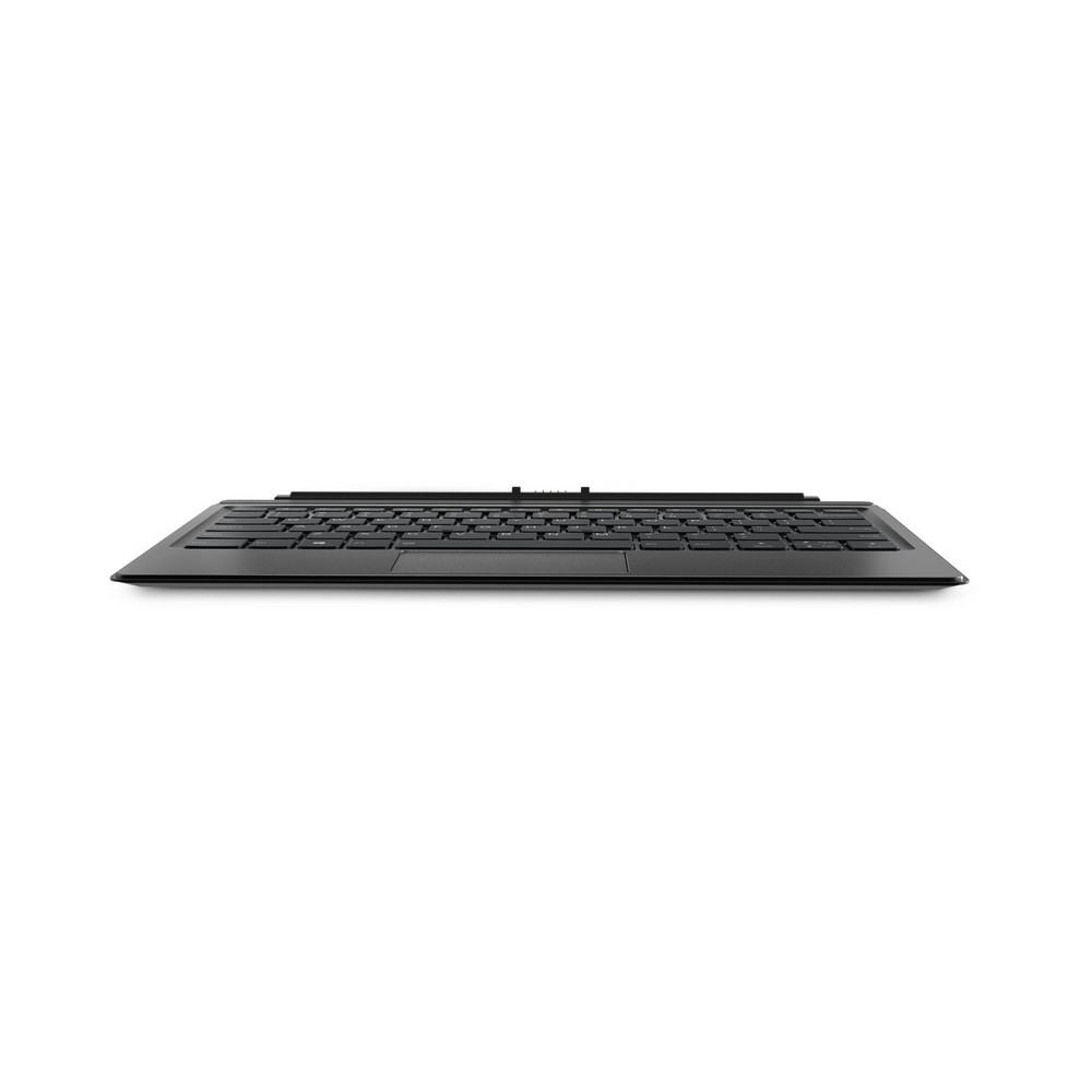 Keyboard (SPANISH)