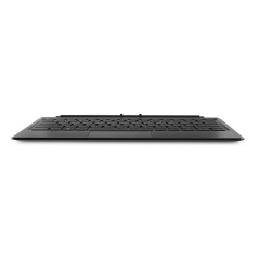 Keyboard (SPANISH)