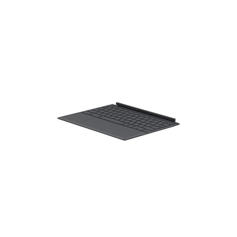 KB SDG NORDIC