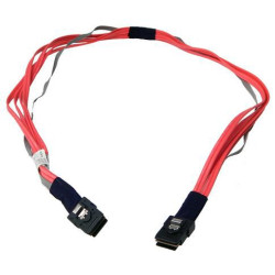 Mini-Sas Cable internal