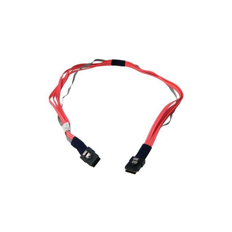 Mini-Sas Cable internal