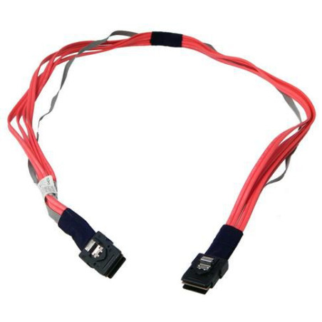 Mini-Sas Cable internal