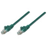 Network Patch Cable, Cat5E,