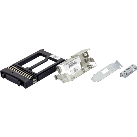 server plastics kit with