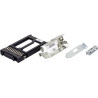 server plastics kit with
