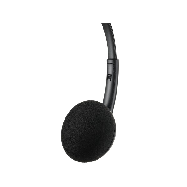 MiniJack Office Headset Saver