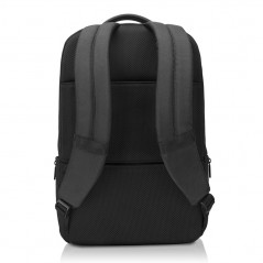 lenovo-thinkpad-professional-15-6-backpack-3.jpg