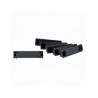Cable Retainer for NetShelter SX 750mm W