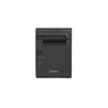 EPSON C31C412465LG Printer