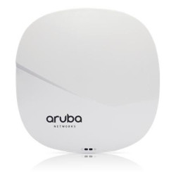 Aruba IAP-325 RW Instant