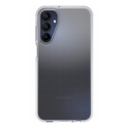 React Samsung Galaxy A15/A15 5G - clear