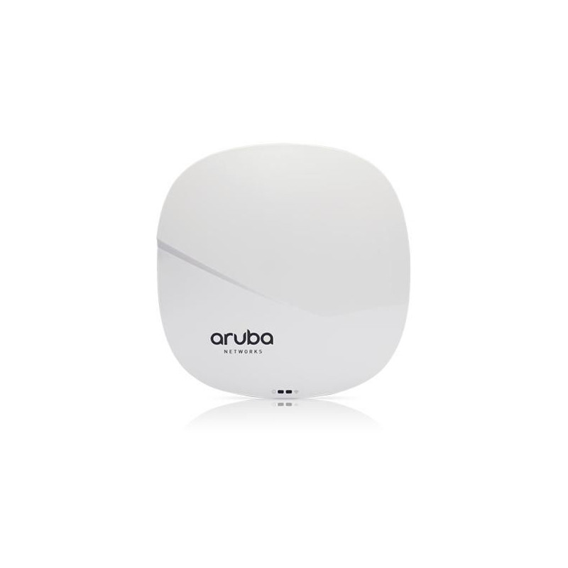 Aruba IAP-325 RW Instant