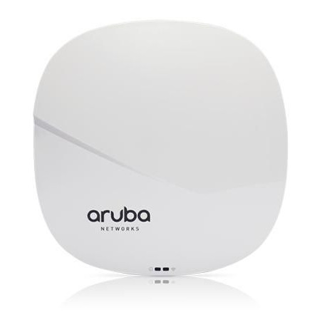 Aruba IAP-325 RW Instant