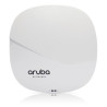 Aruba IAP-325 RW Instant