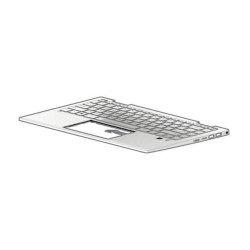TOP CVR nSDC W KB SPB SP