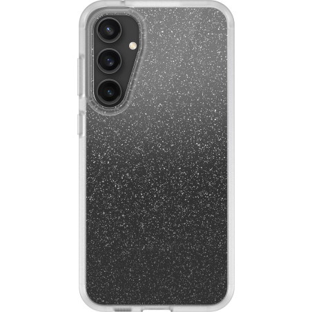 React Samsung Galaxy S23 FE STARDUST