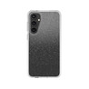 React Samsung Galaxy S23 FE STARDUST