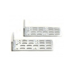 RACK MOUNT KIT FOR 1921.1905